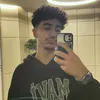 yoursa7bi