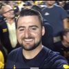 tylerjames933