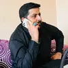 hasnainumar512