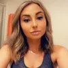 nadjmaspellman
