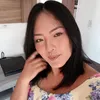 shesusan5