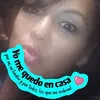 gracielasoto05