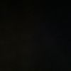 romi_shumak