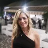 user36686608014840