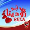 reda7557