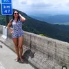 anna.ds042
