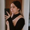 karla.zapatar