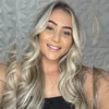wellynemarielle20