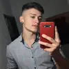 marianosanchez77