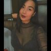 jaquelin_070