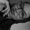 carolyne0270