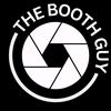 theboothguy.za