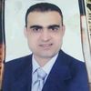abdoelbaz1963