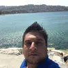 ahmad.mohamad173