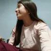 valentina_abigailll