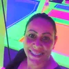 de.faria46