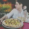 francesca.gagliardi04
