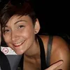 albatomasrodrigue