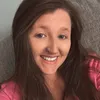 abieejayne