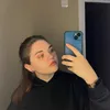 esther_ira