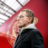 sir_united45