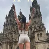 mariasalasdiaz156