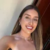 laribittencourtc