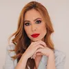 Vanessa Carra