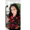 lupitamartinez970