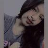 𝑩𝒍𝒂𝒏𝒄𝒂 𝑻𝒊𝒈𝒂𝒔𝒊 💜