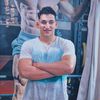 Youssef Mustafa
