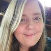 amandawilliams9158