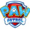 10_28_paw_patrol