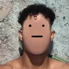 _joaotriste