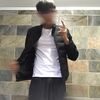 joaquin.ignacioo7