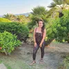 charlene.sarrat