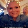 mitzybitchy84
