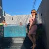 johannabautista47