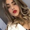 aydeec4