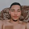 joaovitorbraga03