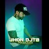 jhondjtadeproducer