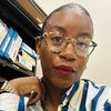 symone_oasis