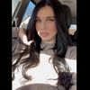 savannahhh_xx