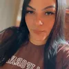 jessiikaa1