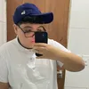 lillo.ssantos