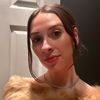 christinawagner_rn
