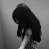 tasia.prvk