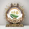 andrezzaportugal
