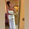 shellycarmichaell