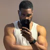 kylegeorge1989